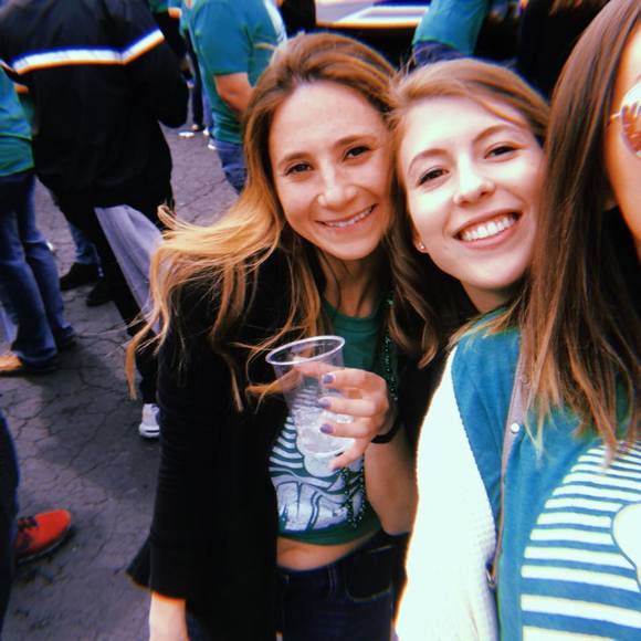 jennyswerdlow